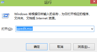 win10升级失败怎么办?