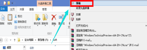 win10预览版在哪里下载?