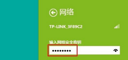 如何安装win10系统无线网卡驱动