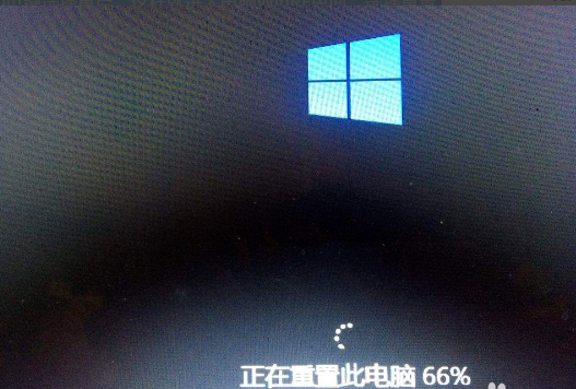 win10开机一直卡在请稍候怎么办