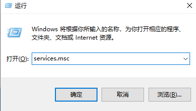 win10的文件夹打开只显示在任务栏桌面上却看不见怎么办