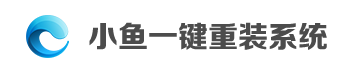 金属大师电脑win10专业版系统下载与安装教程