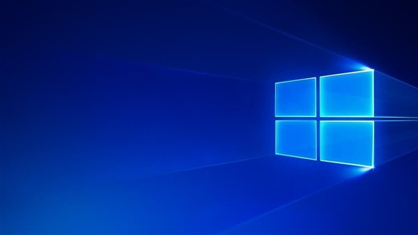 微软确认：Windows 11存在图像编辑程序颜色渲染问题