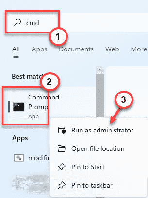 Win11系统BackgroundTaskHost.exe系统错误如何修复？