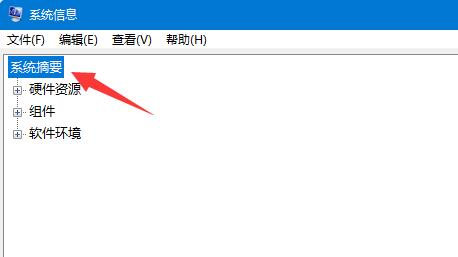 Win11如何查看内存占用情况？Win11查看内存占用的方法