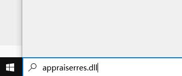 Win11的appraiserres在哪里？Win11替换dll下载