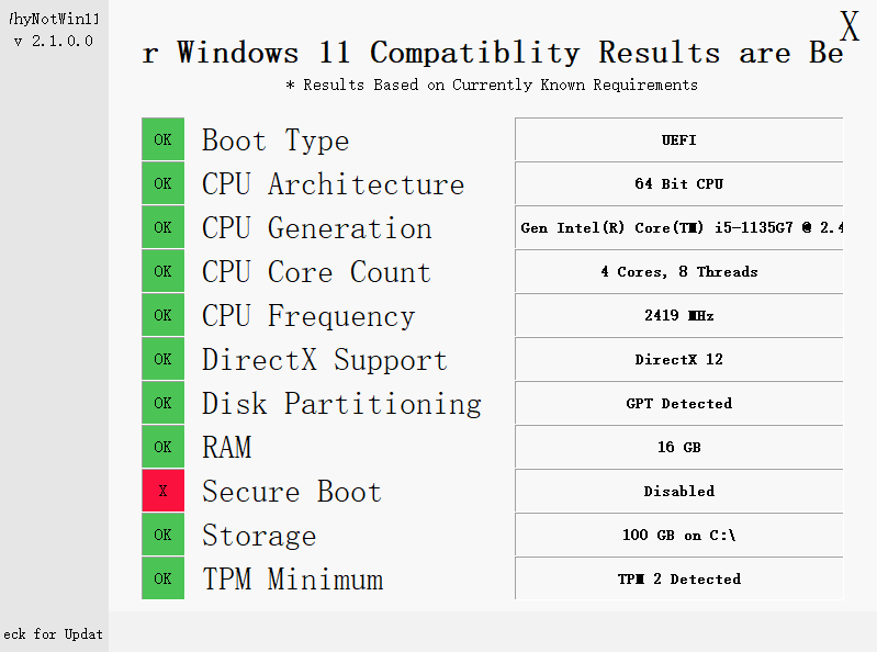 Win11值得安装吗？一文带你了解Win11值得安装