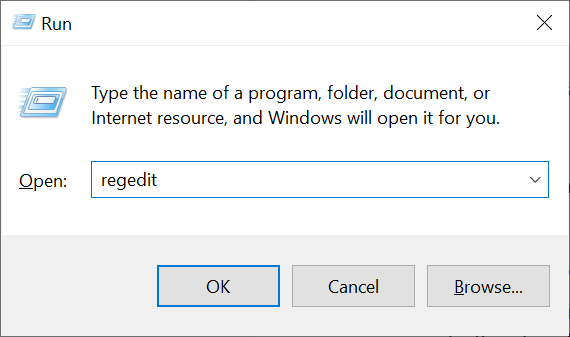 怎么阻止在Win10上安装Windows11更新？