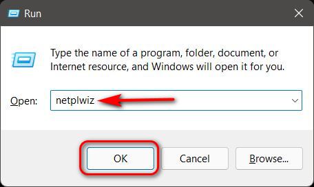如何在Windows11专业版中更改管理员？