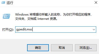 Win11安装后声卡无法驱动怎么办？win11安装后声卡无法驱动解决办法