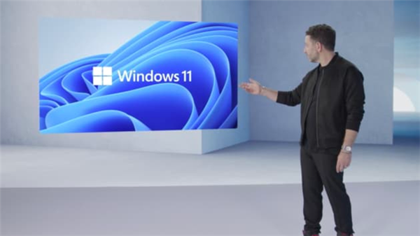 升级Win11最低配置要求是什么？Windows11最低配置要求介绍