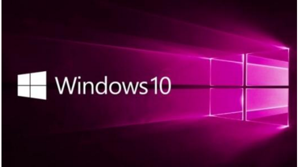 windows10版本1909系统怎么安装