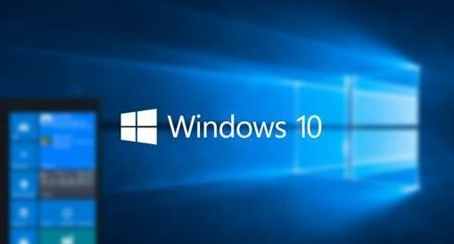 windows101909系统更新慢怎么解决