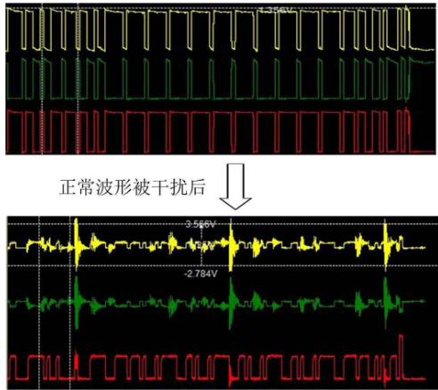 win10显示器颜色不正常怎么办？win10显示器颜色不正常解决教程