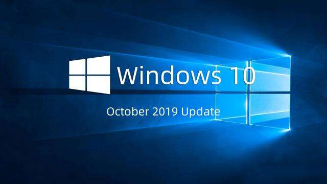 win10最新版本1909怎么样？