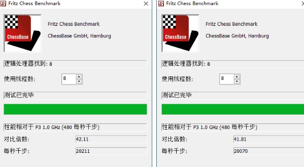 win10最新版本1909有什么bug？