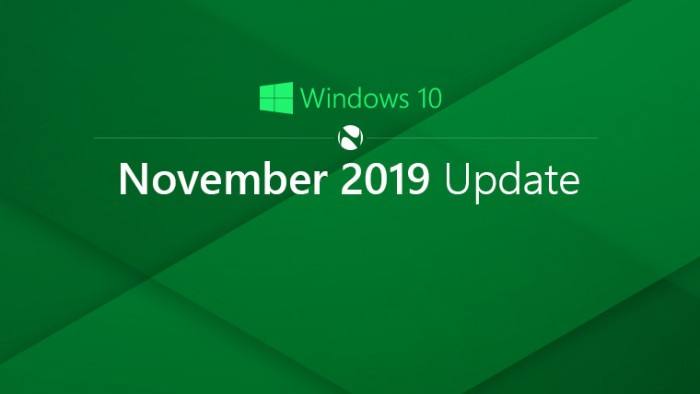 win10最新版本1909稳定吗？win10最新版本1909教程