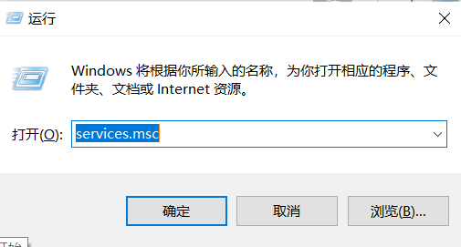 win10按键盘各种弹出怎么办？win10按键盘各种弹出解决方法