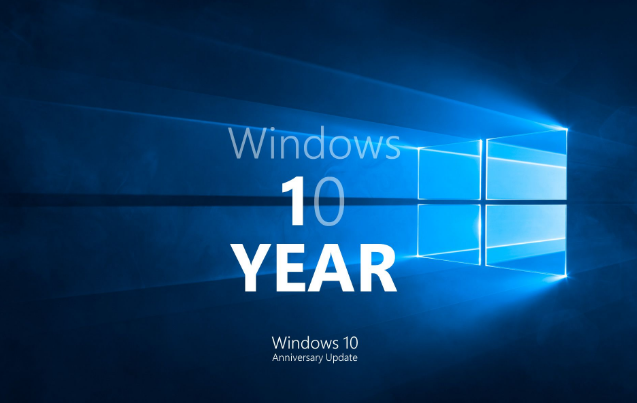 win7升win10失败怎么办？win7升win10失败解决方法