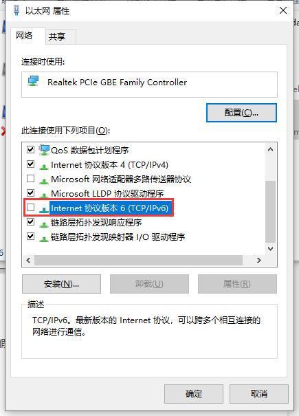 win10流畅配置要求有哪些？win10流畅配置要求介绍