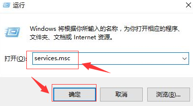 win10如何提高显卡性能？win10提高显卡性能教程