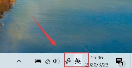 win10怎么添加和删除输入法？win10添加和删除输入法教程