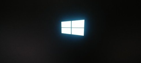 win10系统更新后黑屏_win10系统更新黑屏怎么办？