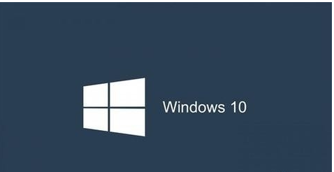 win10系统电脑频繁蓝屏重启怎么办_win10系统电脑频繁蓝屏重启解决教程