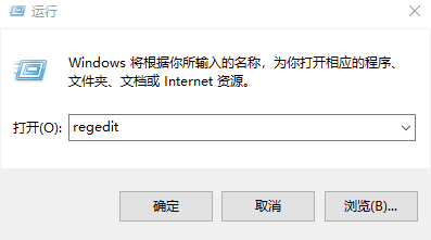 win10没有音频输出设备怎么办_win10没有音频输出设备解决方法