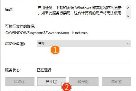 win10个性化打不开怎么办_win10个性化打不开如何解决？