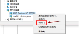 win10黑屏一会才进桌面怎么回事？win10黑屏一会才进桌面解决方法