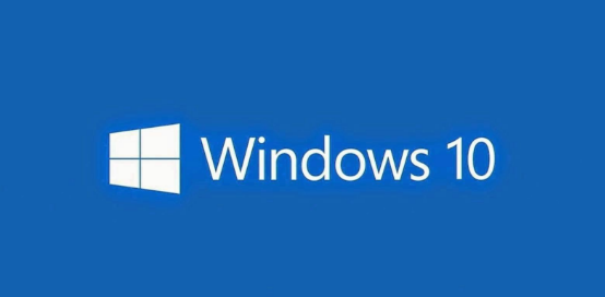 win101607升级更新1903进度13%关机怎么办？win101607升级更新1903进度13%关机解决教程