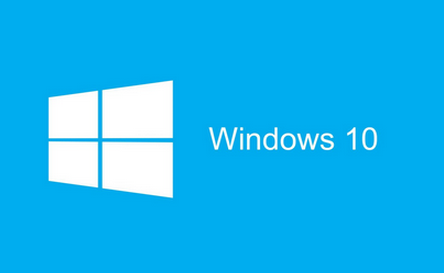 win101903更新错误0x80004002怎么解决？win101903更新错误0x80004002解决教程