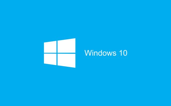 win101903内存占用变大爆满怎么解决