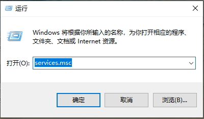 win10更新卡住不动