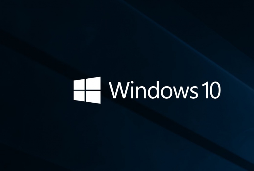 win10版本19546更新了什么