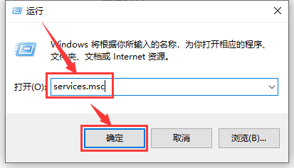 win10版本1903下载一直是0%怎么办