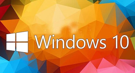 win10和win8.1哪个占用资源少