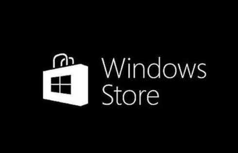 win10和win8哪个好用