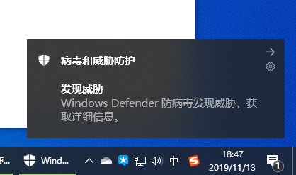 Windows10哪个版本好