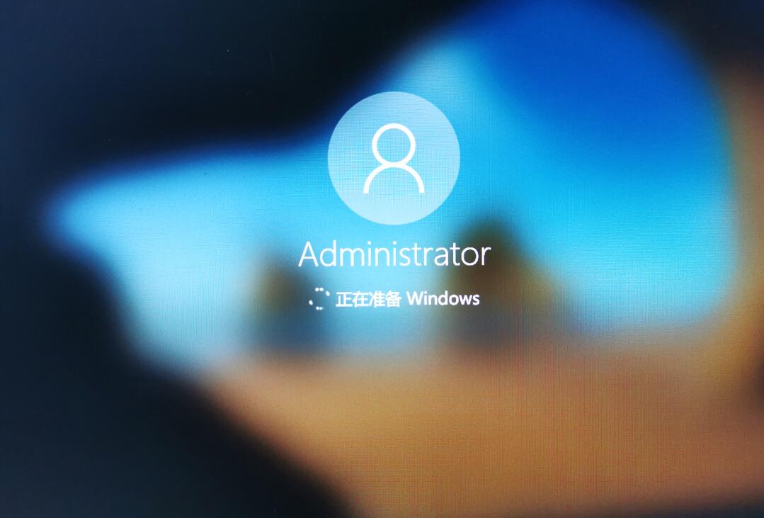 Windows10哪个版本好