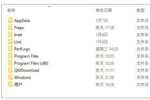 win10 1903更新了什么功能？win10 1903更新功能简介