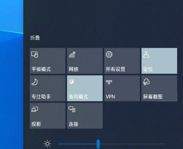 win10 1903更新了什么功能？win10 1903更新功能简介