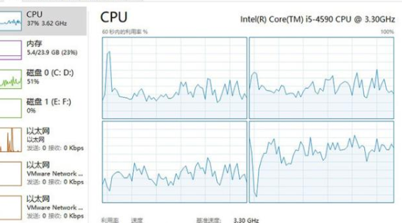 目前win10最新系统版本号是多少？目前win10最新系统版本号多少教程