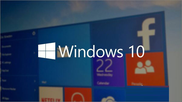 win10 0xc0000225怎么修复？win10 0xc0000225修复教程