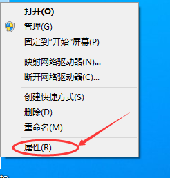 网卡不支持win10系统怎么解决？网卡不支持win10系统教程