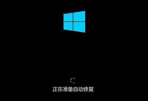 win10系统崩溃蓝屏怎么办？win10系统崩溃蓝屏教程