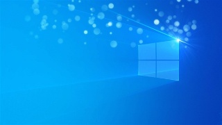 win10镜像安装后无法正常启动怎么办？win10镜像安装后无法正常启动教程