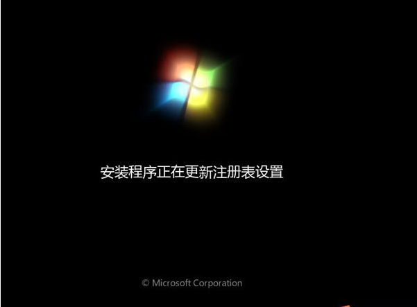 win10系统安装u盘怎么制作？win10系统安装u盘制作教程