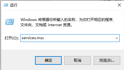 windows无法启动怎么办？windows无法启动教程